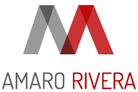 Constructora Amaro Rivera